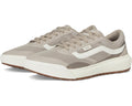 Unisex Vans MTE Ultrarange 2.0 RW Mushroom