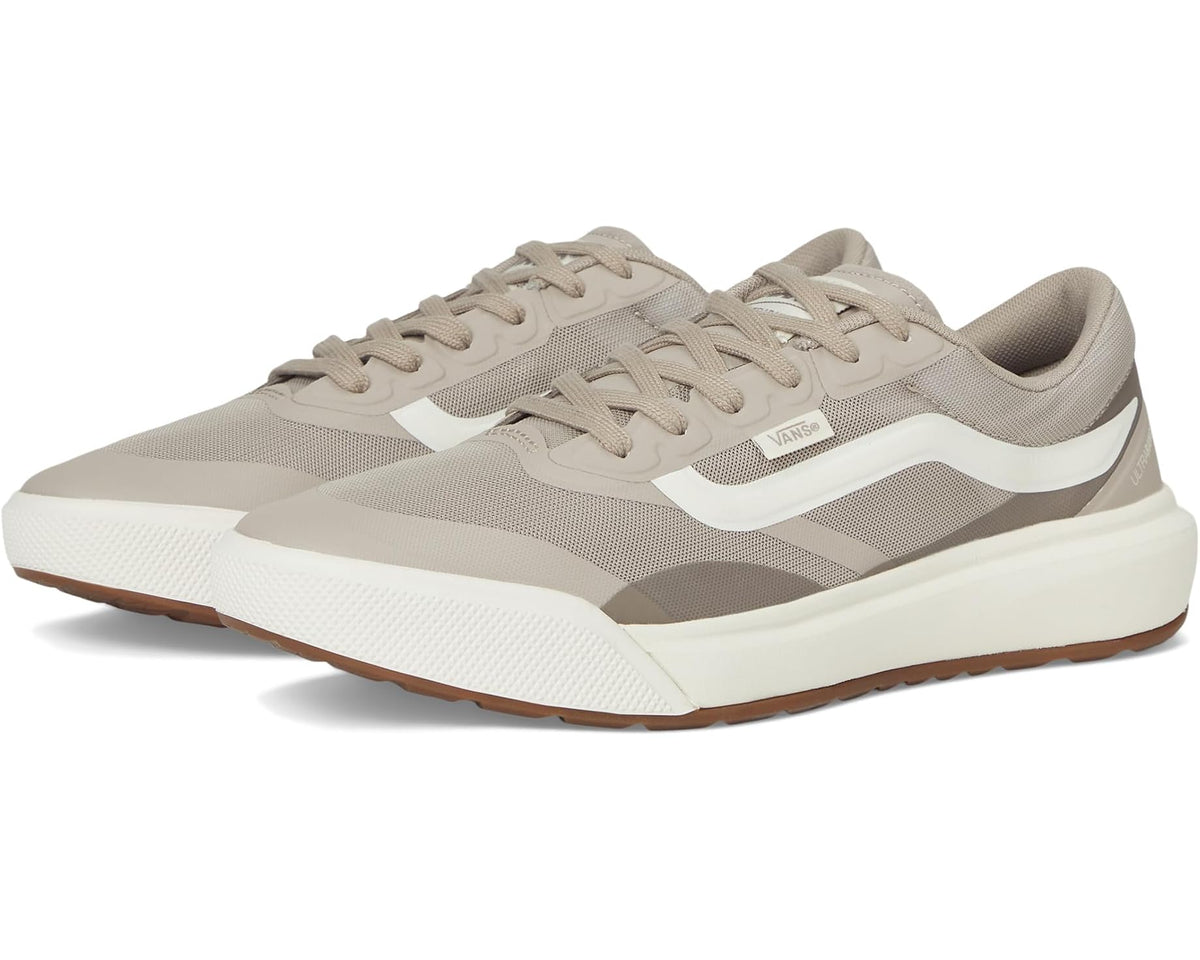 Unisex Vans MTE Ultrarange 2.0 RW Mushroom