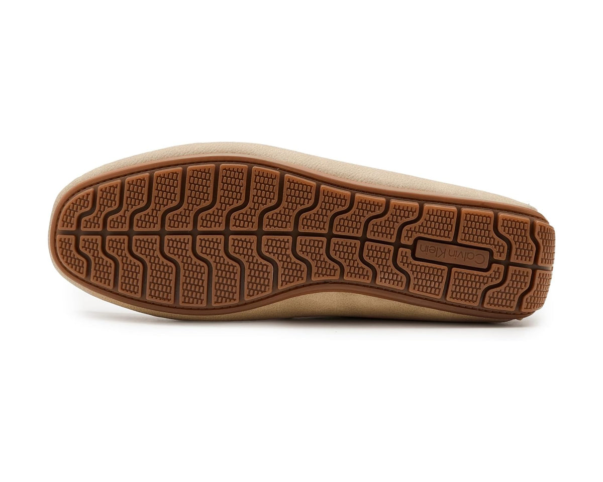Men's Calvin Klein Follman Taupe