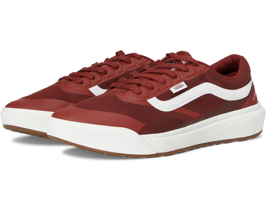 Unisex Vans Mte™ Ultrarange™ 2.0 Rw Bordeaux