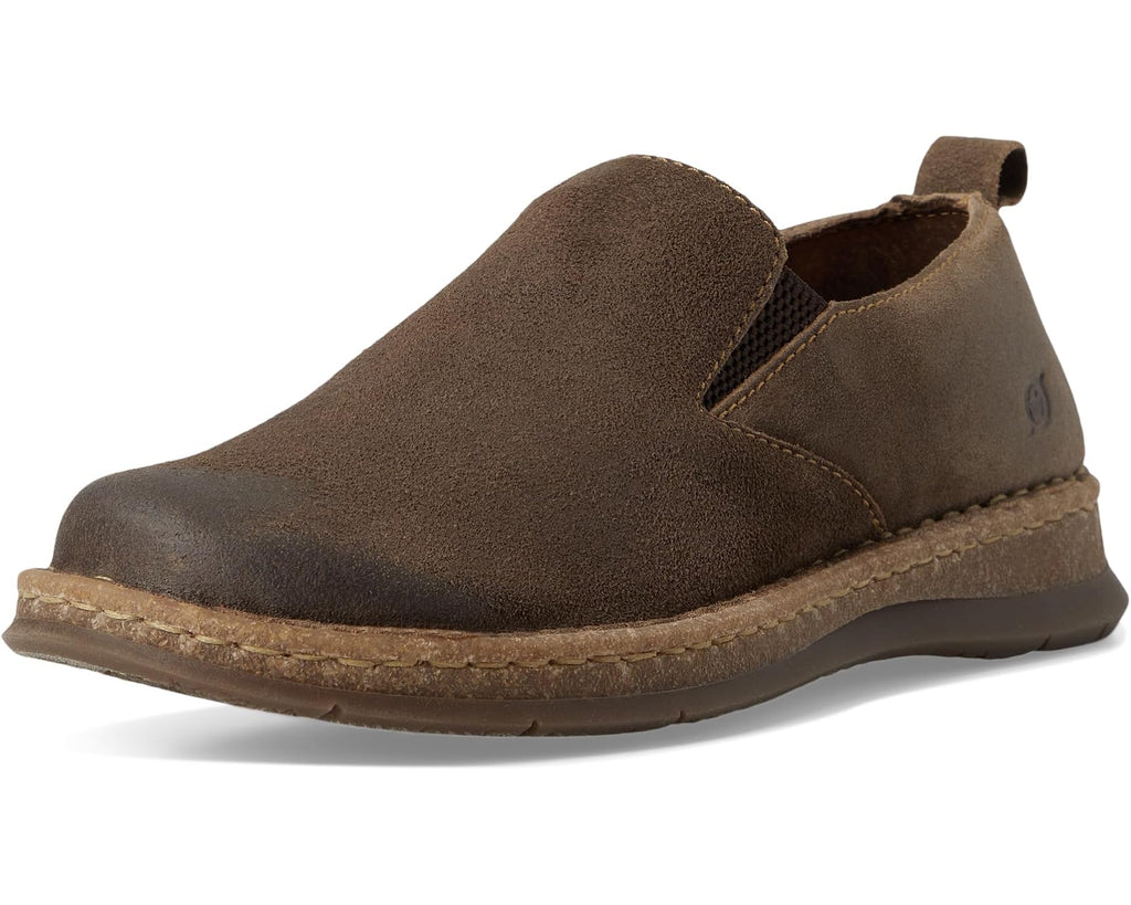 Men's Born Bryson Taupe (Avola)