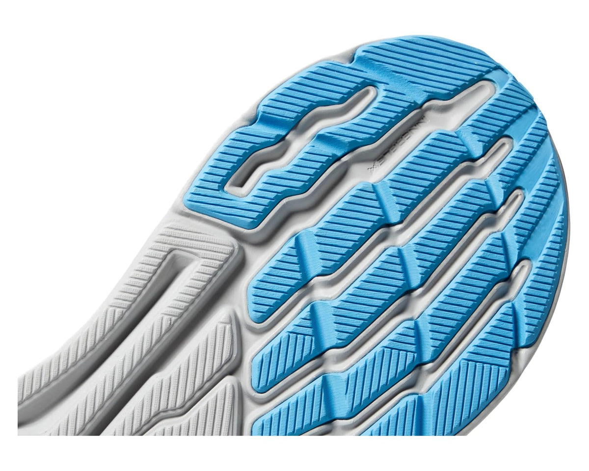 Men's Altra Experience Flow Blue