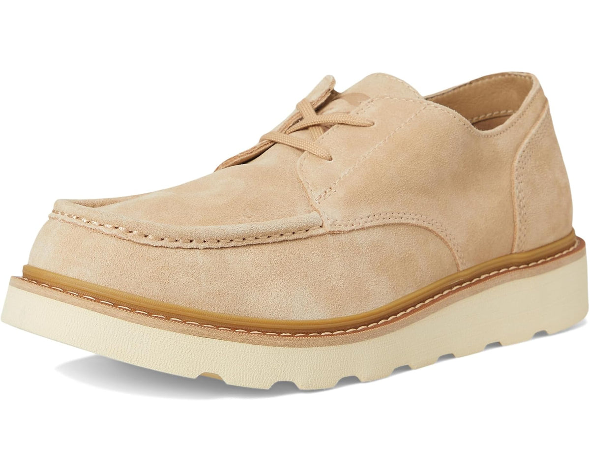 Men's SOREL Slabtown 62'™ Stoic Canoe/Bleached Ceramic
