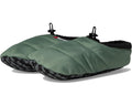 Unisex Baffin Cush Sea Green