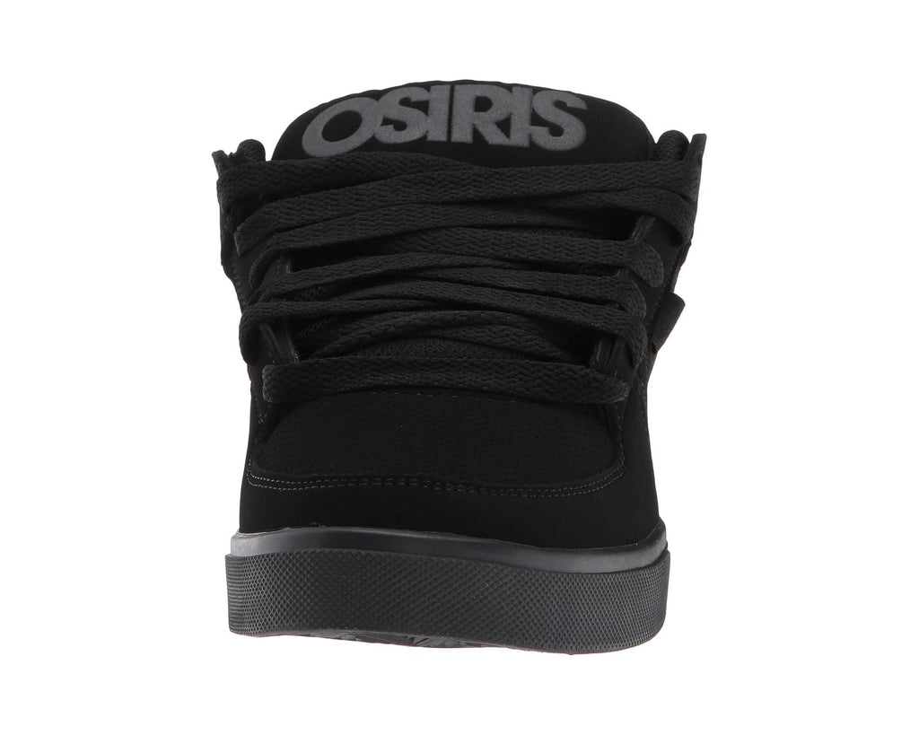 Men's Osiris Protocol Black/Ops