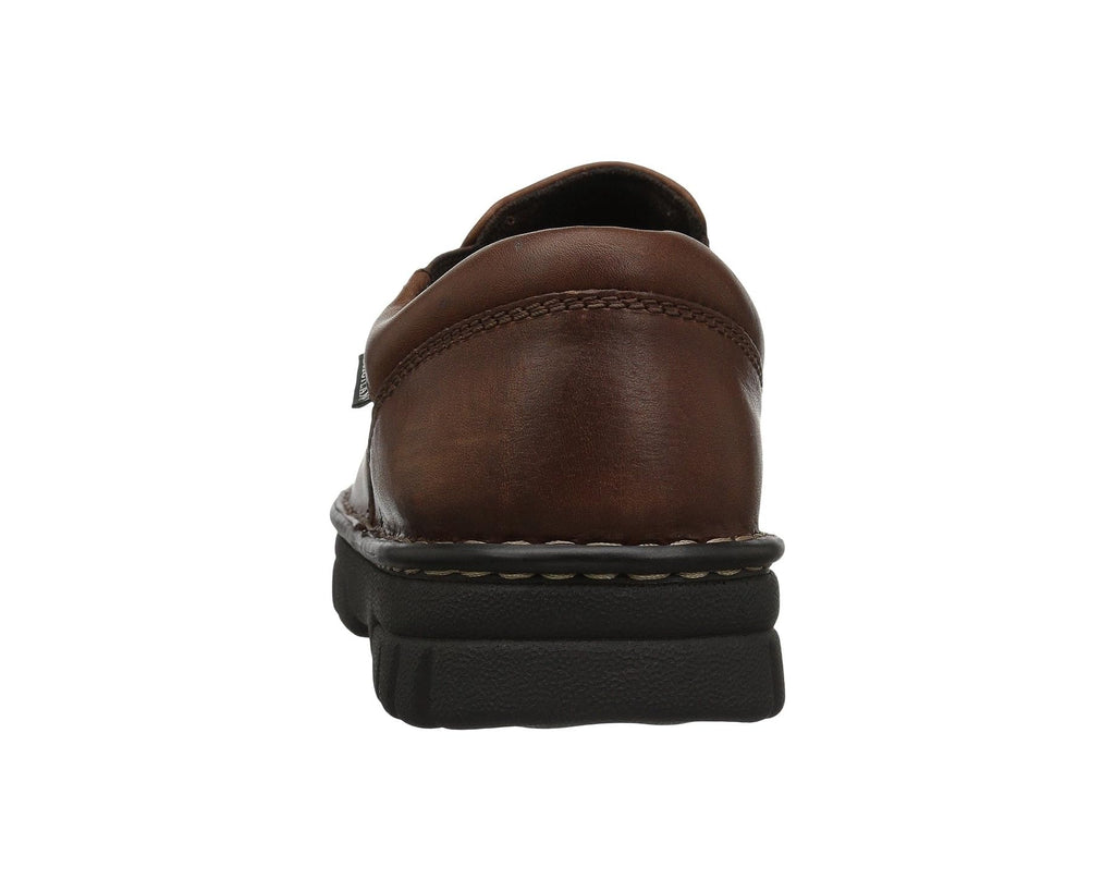 Men's Eastland 1955 Edition Newport Brown Leather