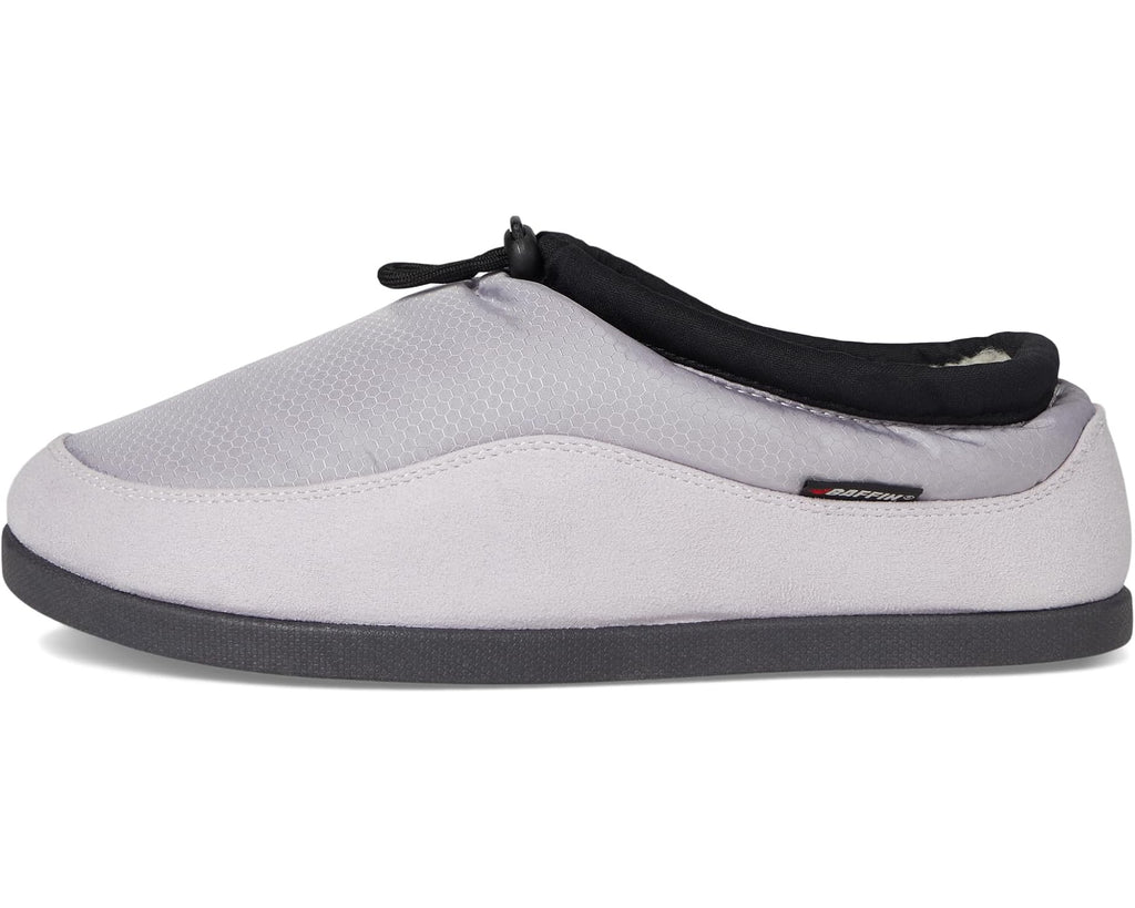 Unisex Baffin Cabin Coastal Grey