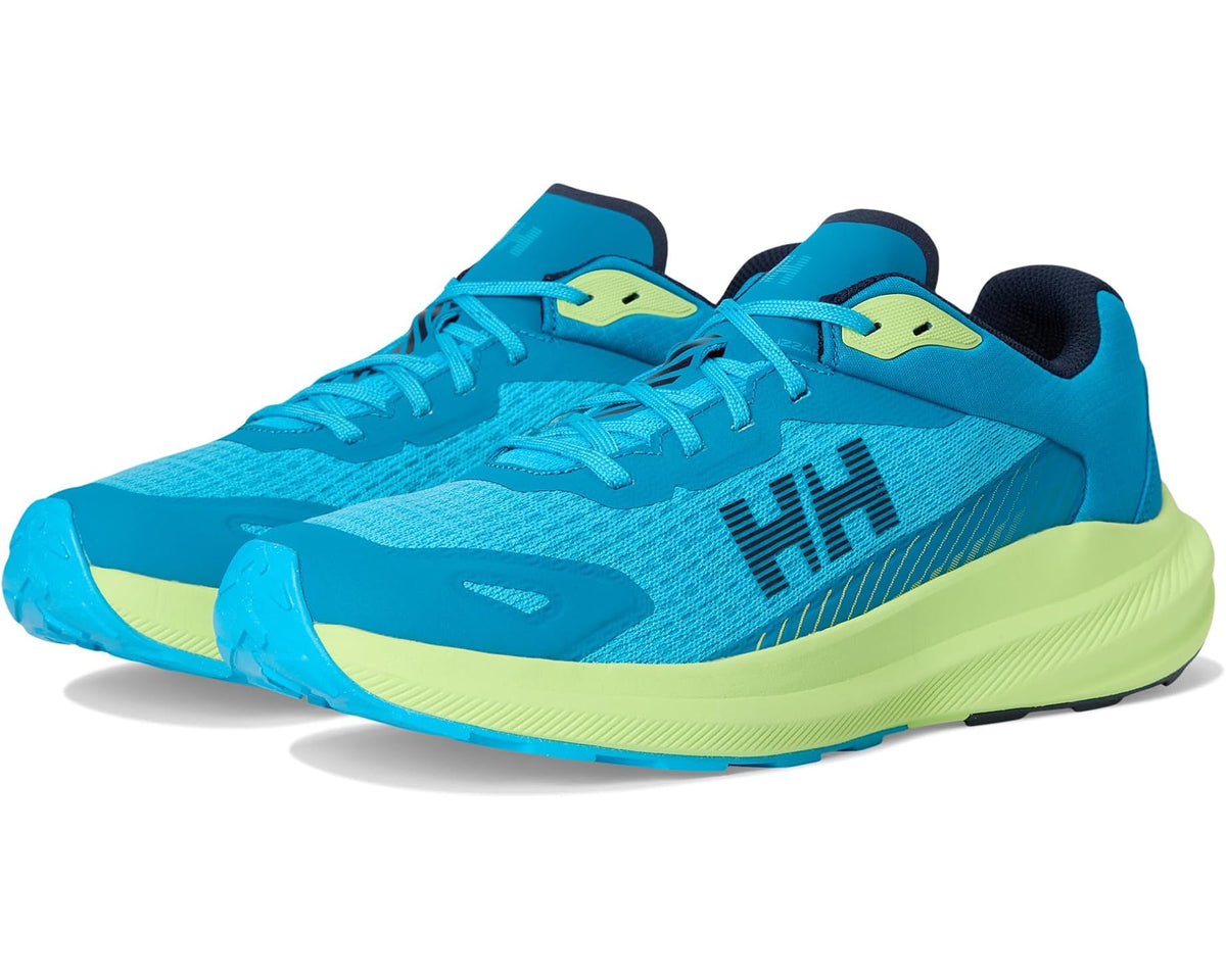 Men's Helly Hansen Buzzard Trail Runner Multicolor