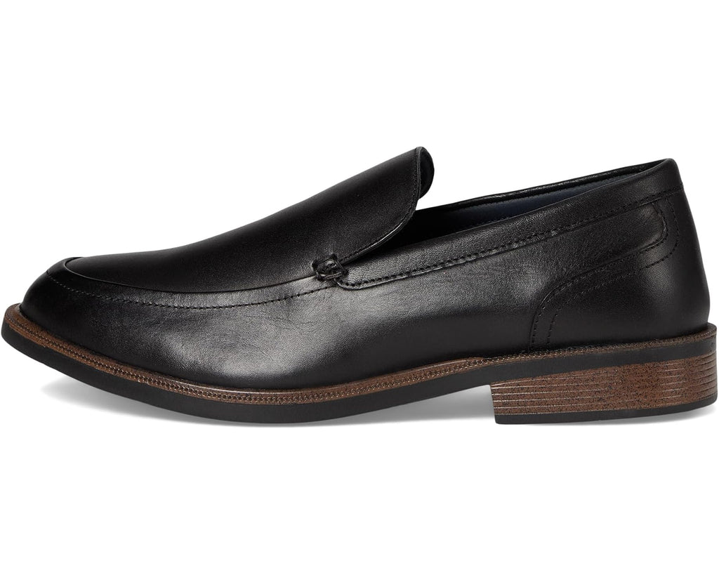 Men's Dockers Ayers Black