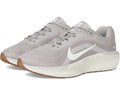 Men's Nike Winflo 11 College Grey/Sail/Vast Grey/Pale Ivory