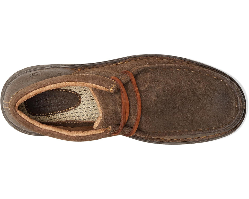 Men's Born Ethan Taupe (Avola)