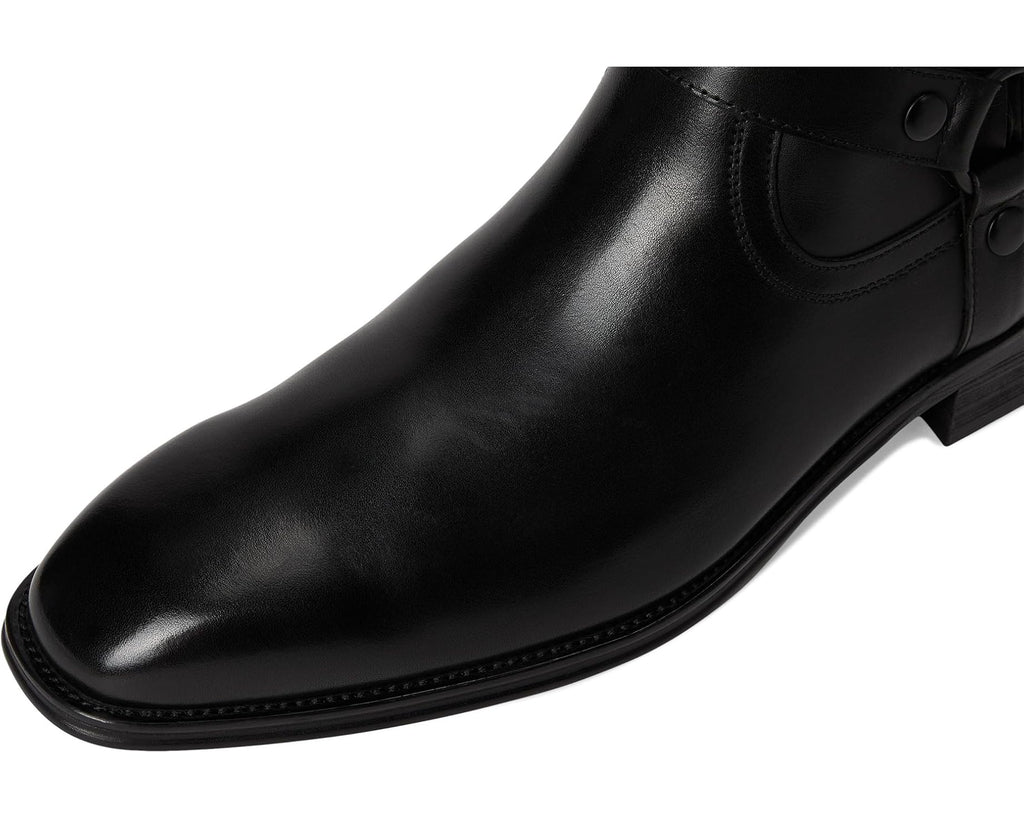 Men's Steve Madden Essen Black