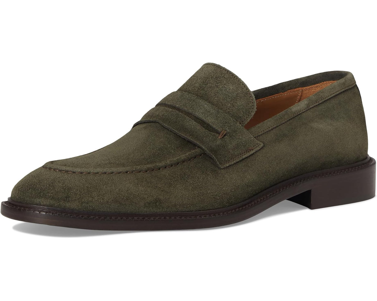 Men's Bruno Magli Venezia Olive