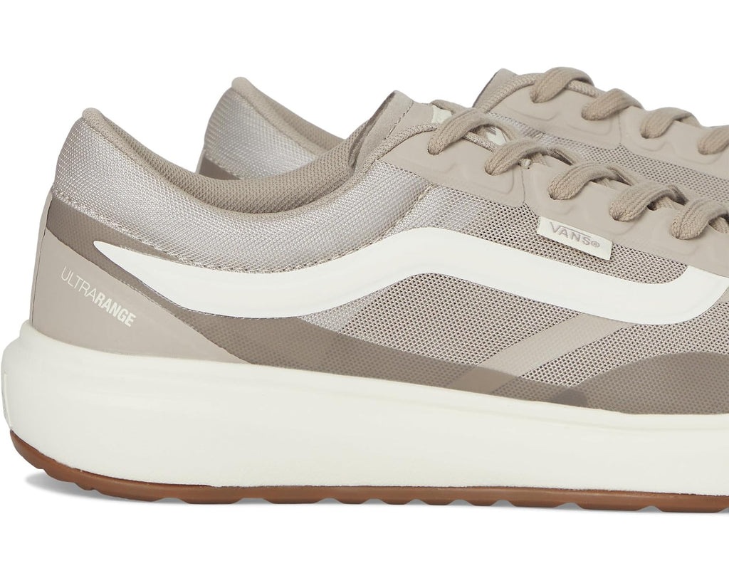 Unisex Vans MTE Ultrarange 2.0 RW Mushroom