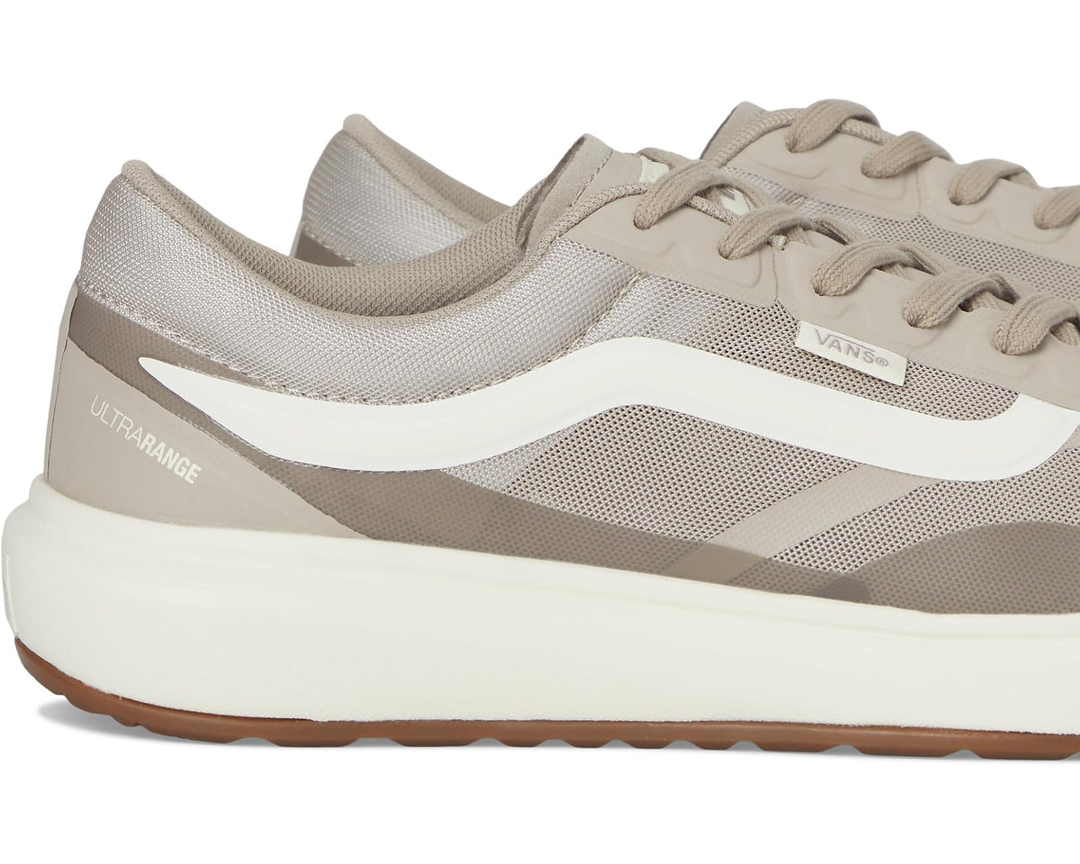 Unisex Vans MTE Ultrarange 2.0 RW Mushroom