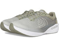Men's Topo Athletic Phantom 4 Khaki/White