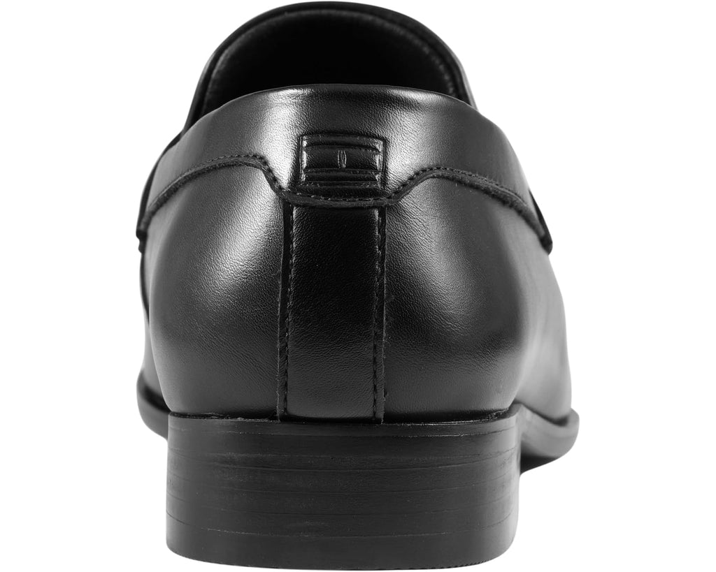 Men's Tommy Hilfiger Steran Black