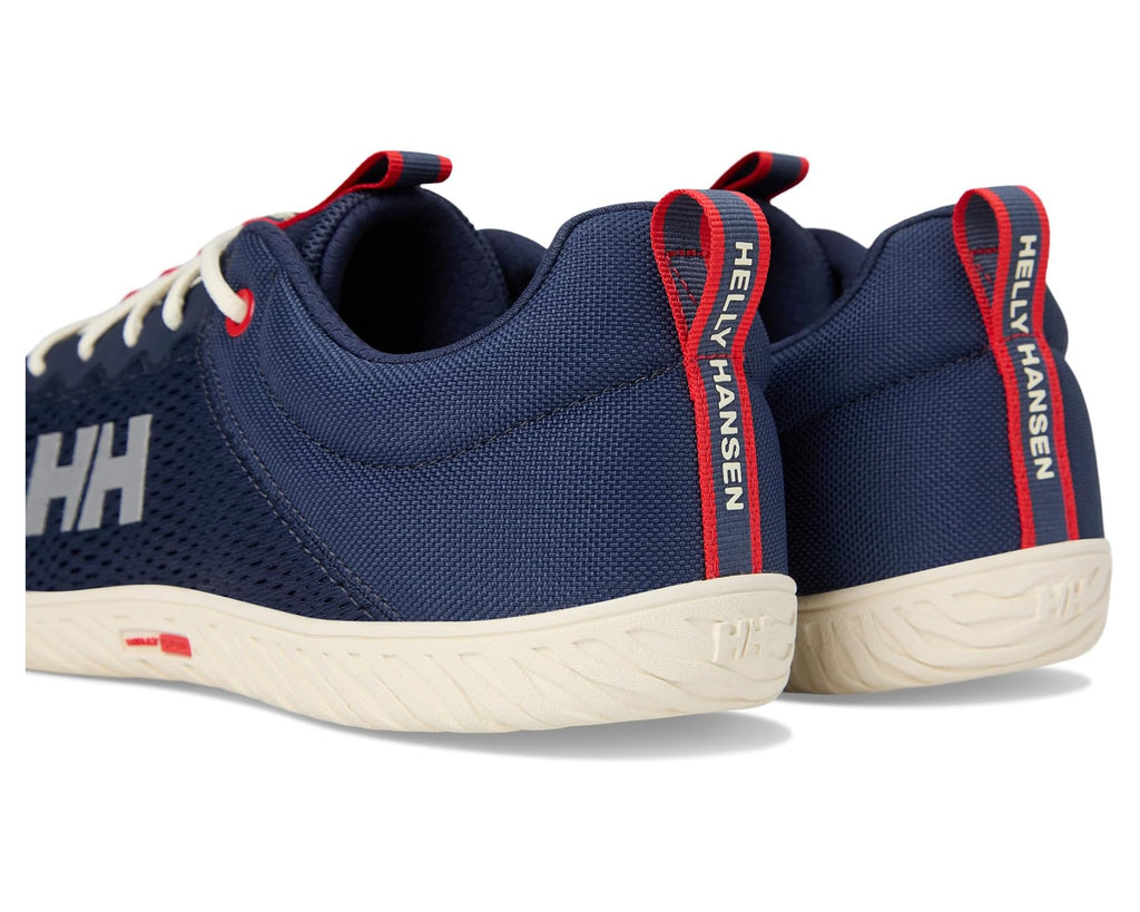 Men's Helly Hansen HP Foil Evo Navy