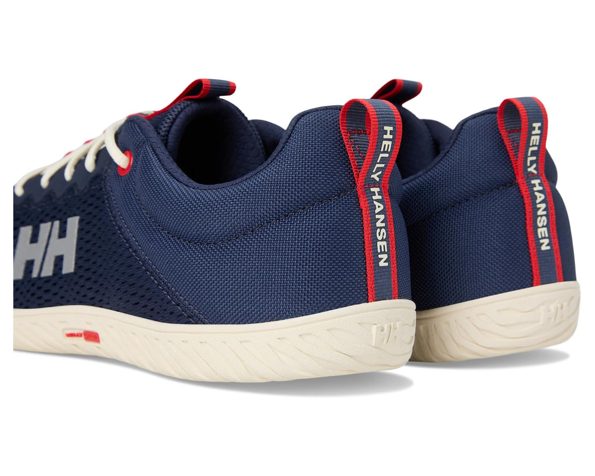 Men's Helly Hansen HP Foil Evo Navy