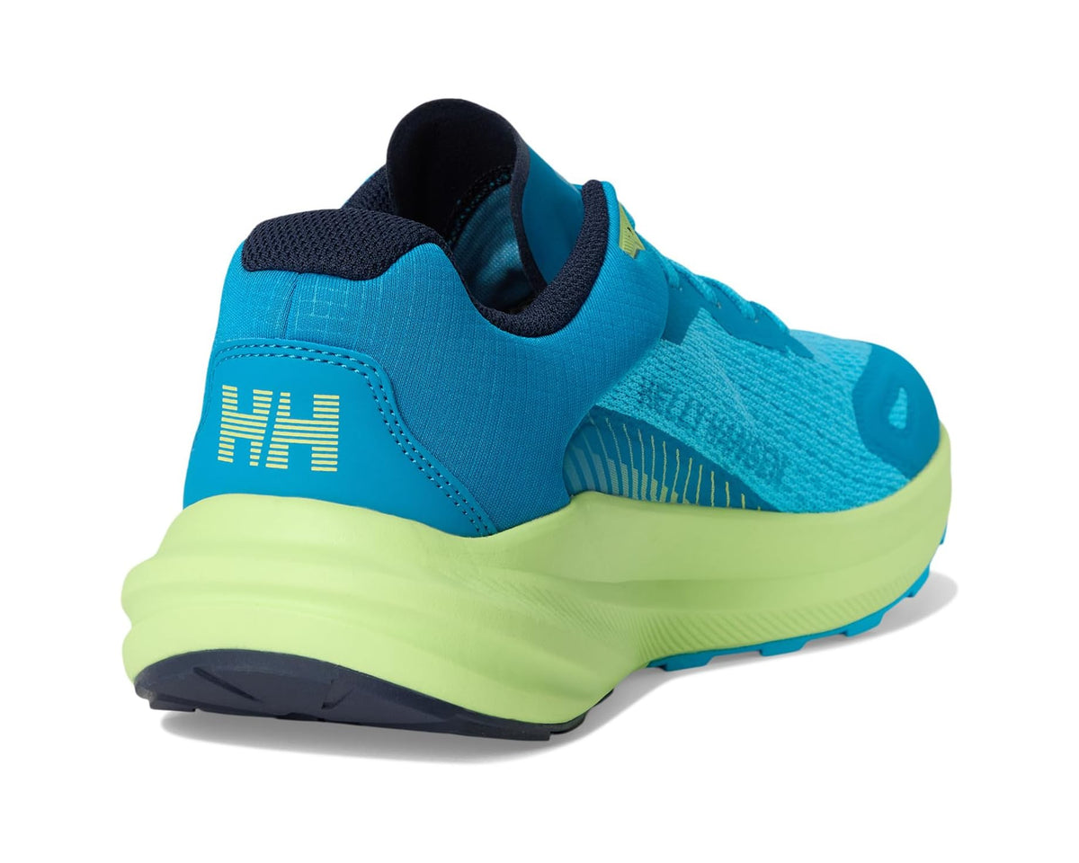 Men's Helly Hansen Buzzard Trail Runner Multicolor