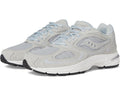 Unisex Saucony Originals Grid Jazz 9 Grey