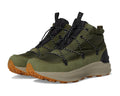 Men's Pajar CANADA Urban Combat Olive/Black