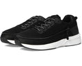 Men's BILLY Footwear BILLY Limitless Black