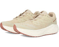 Men's Salomon Aero Glide 3 Grvl Green Haze/Vanilla Ice/Russet