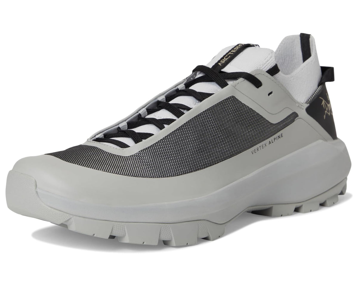 Men's Arc'teryx Vertex Alpine M Solitude/Dark Solitude