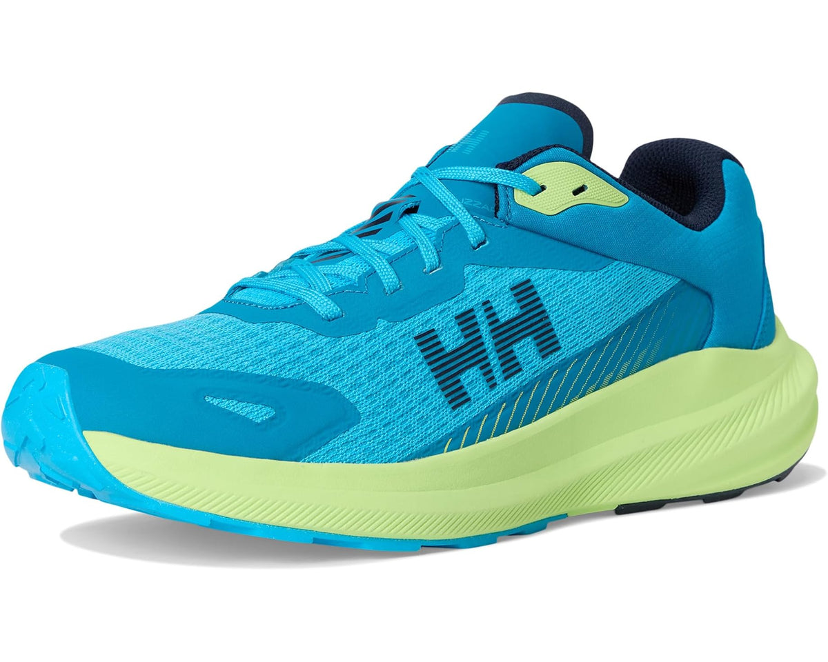 Men's Helly Hansen Buzzard Trail Runner Multicolor