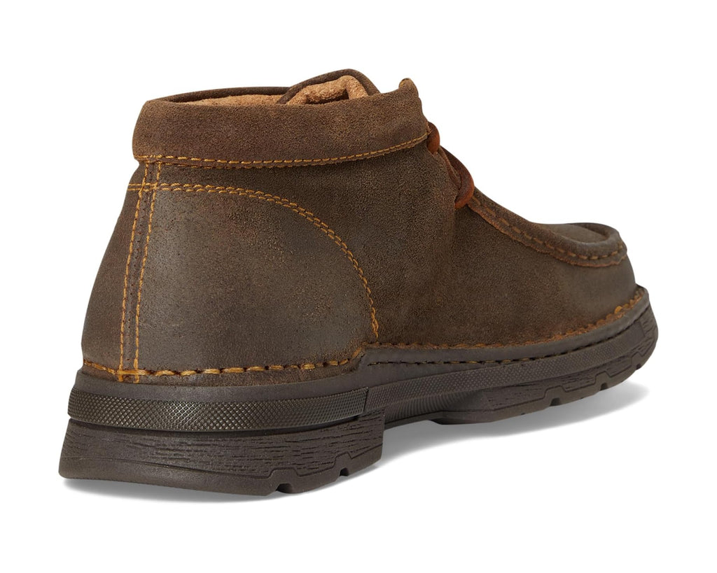 Men's Born Ethan Taupe (Avola)