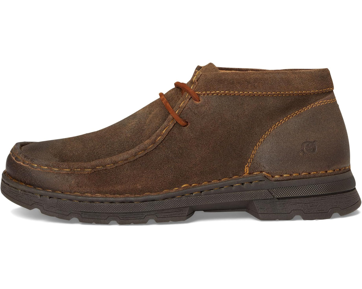 Men's Born Ethan Taupe (Avola)