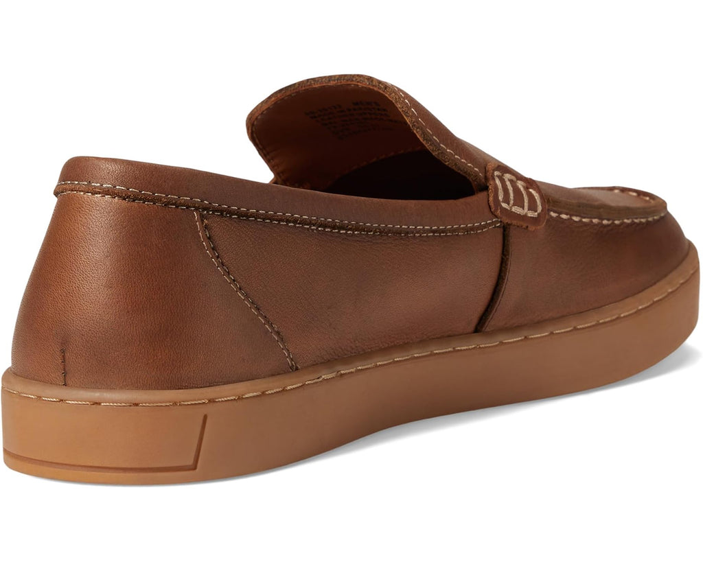Men's Dockers Varian Tan