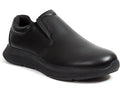 Men's Deer Stags Valdez Black