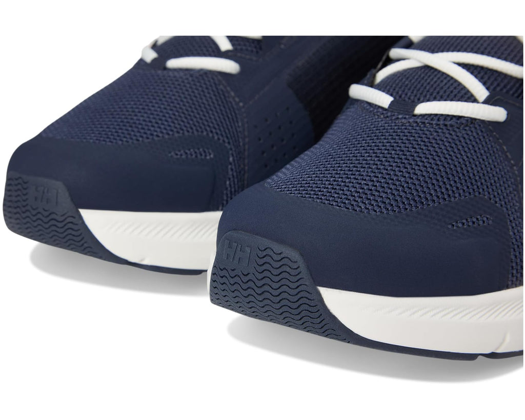 Men's Helly Hansen HP Ahiga Evo 5 Navy