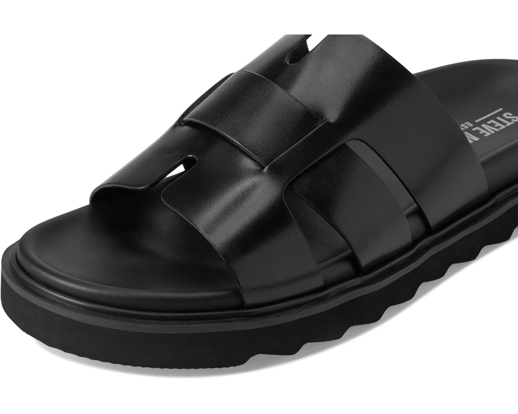 Men's Steve Madden Bellville Black