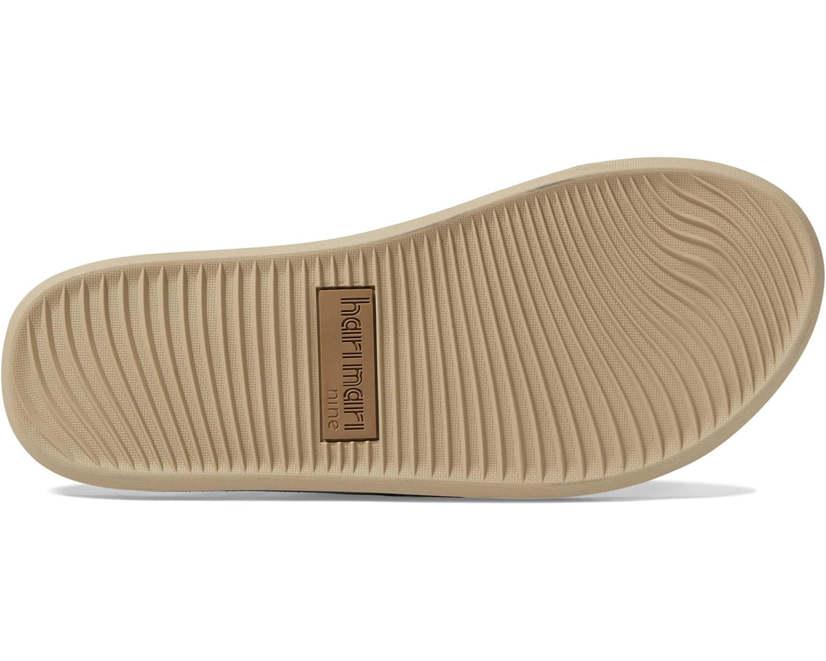Men's hari mari Fields Stone