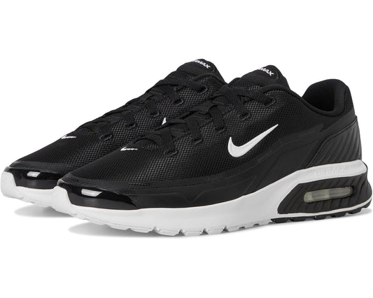 Men's Nike Air Max Bia Black/White