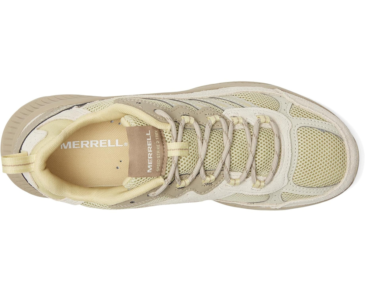 Men's Merrell Speed Strike 2 Trek Nori