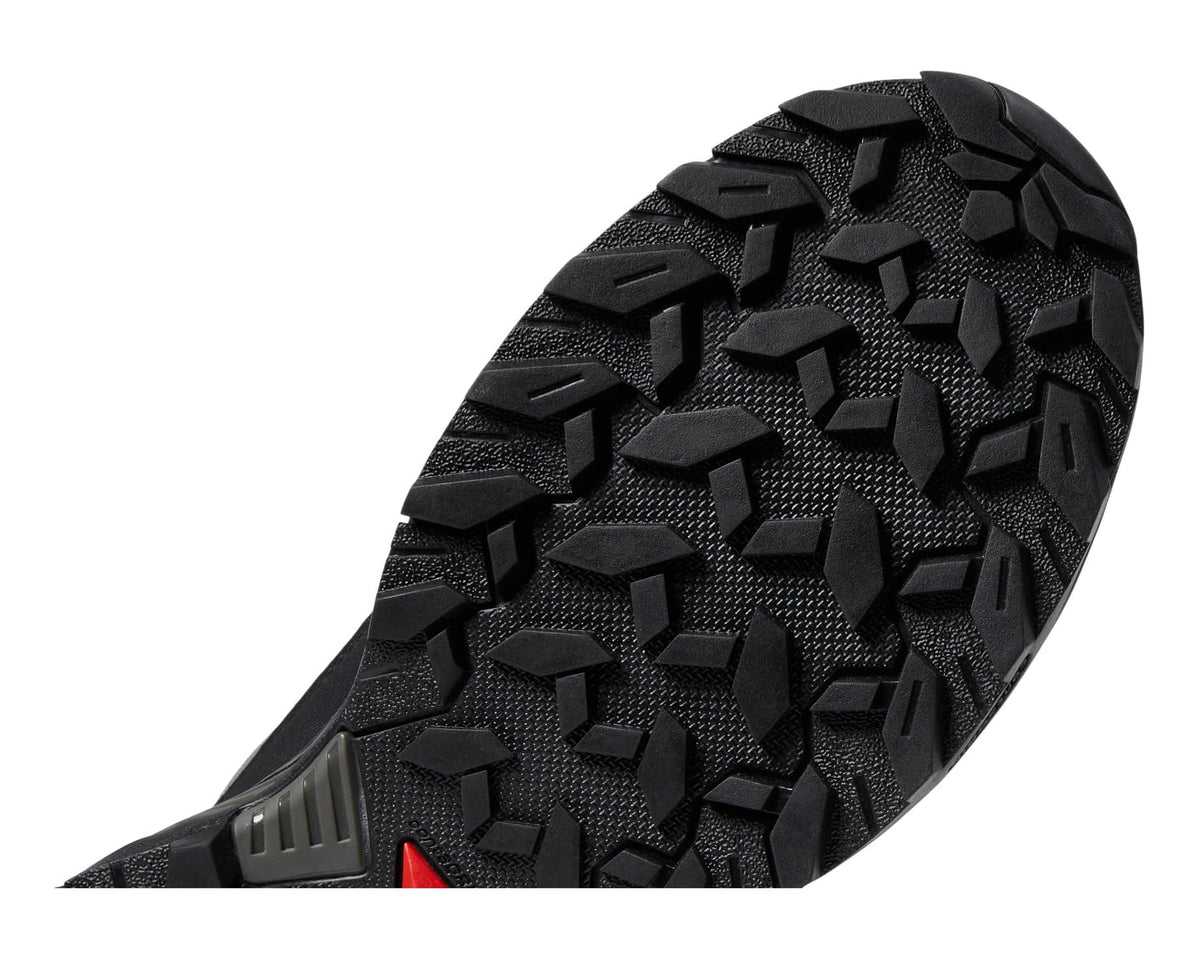 Men's Salomon X Ultra 360 Magnet