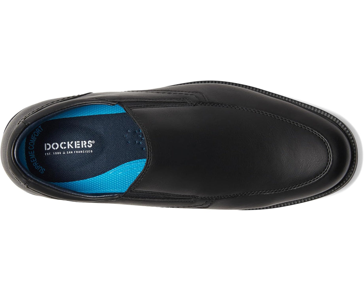 Men's Dockers Turner Black