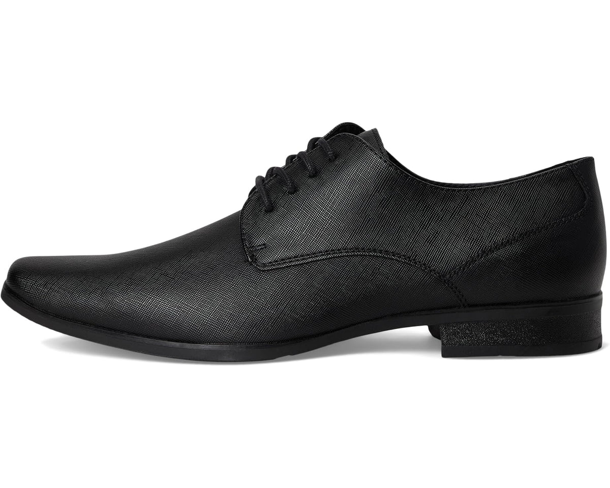 Men's Calvin Klein Brodie 002 Black