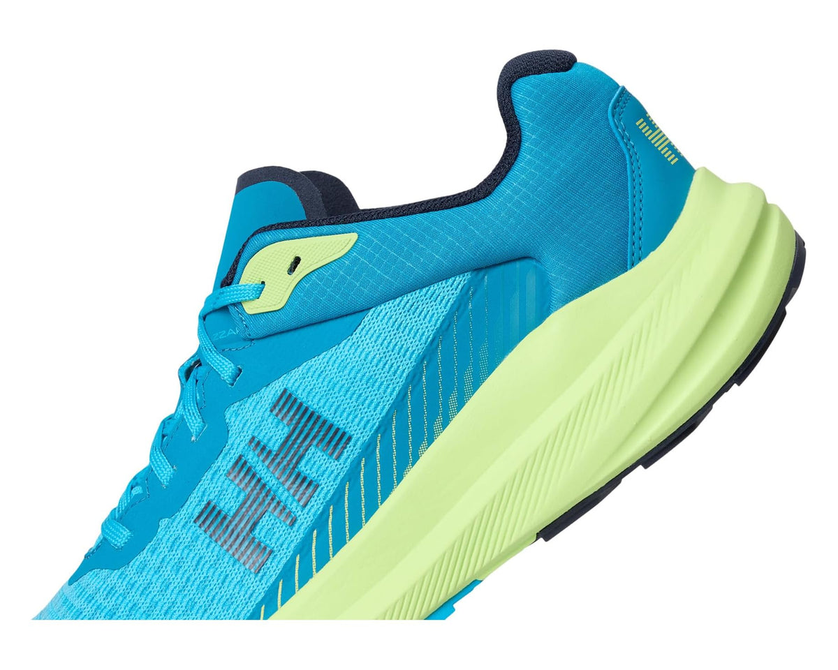 Men's Helly Hansen Buzzard Trail Runner Multicolor