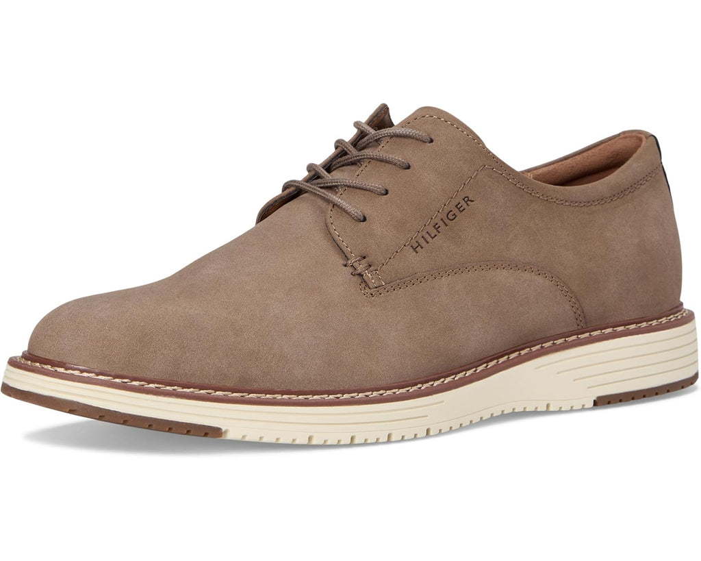Men's Tommy Hilfiger Hiday Taupe