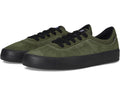 Men's Globe Melbek Olive/Black
