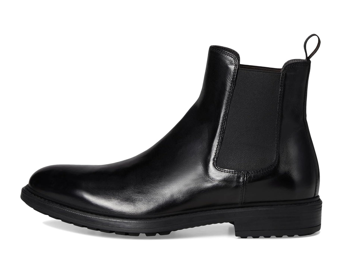 Men's To Boot New York Largo Black