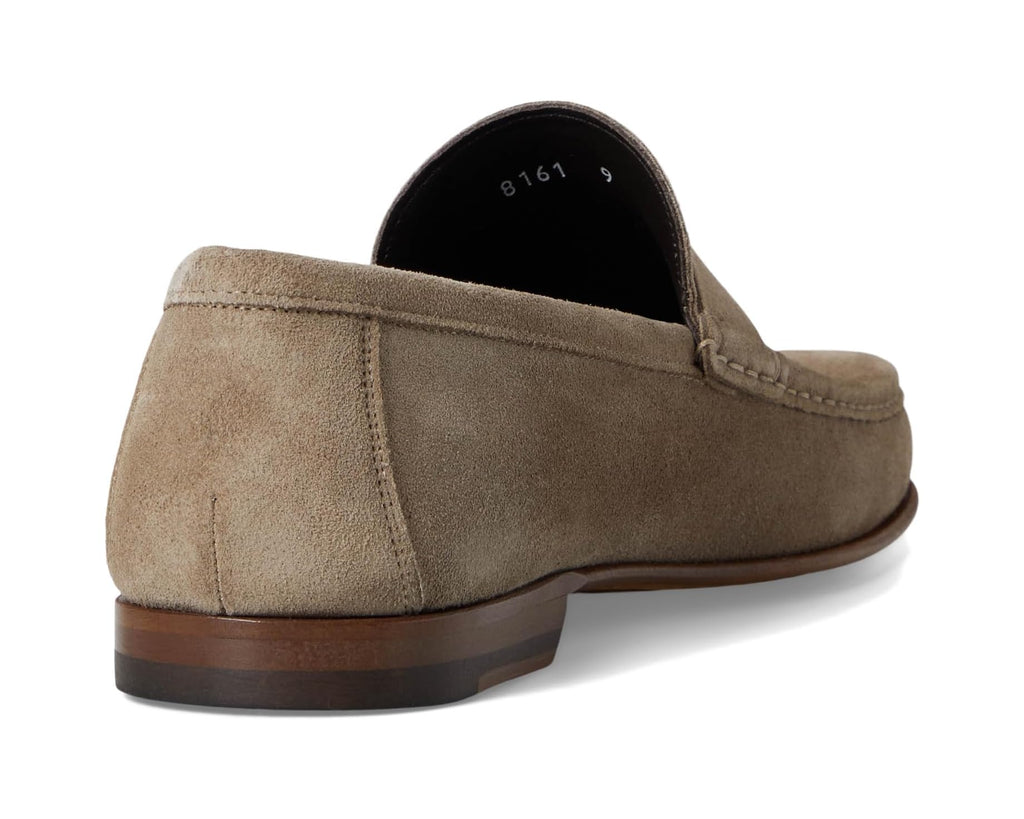Men's To Boot New York Dylan Taupe