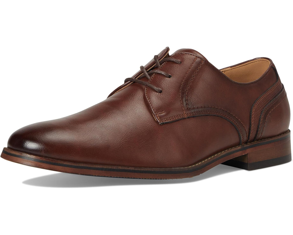 Men's Tommy Hilfiger Boswell Medium Brown