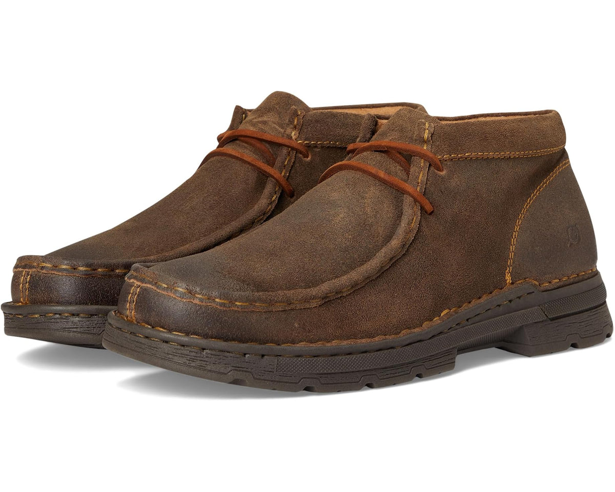 Men's Born Ethan Taupe (Avola)