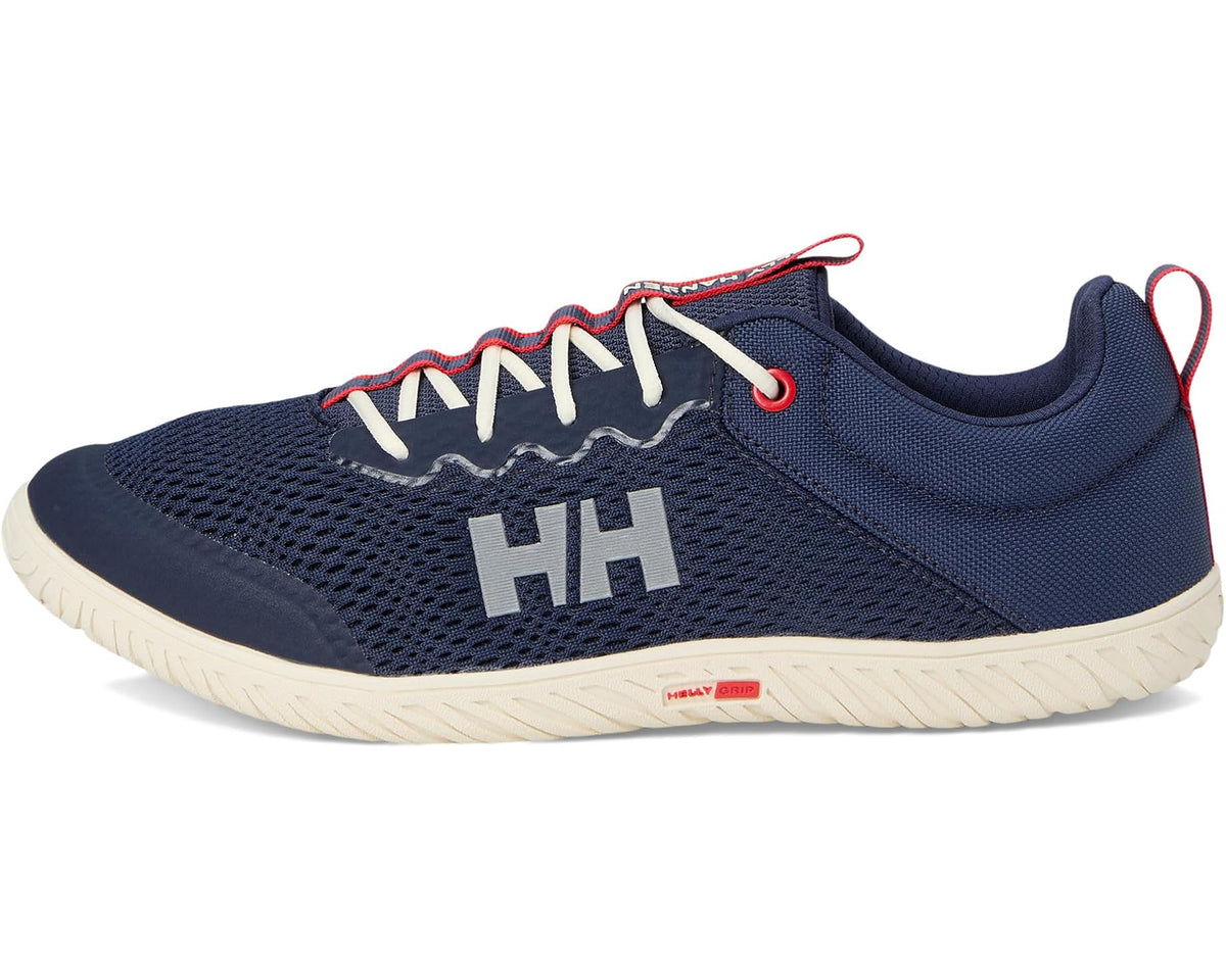 Men's Helly Hansen HP Foil Evo Navy